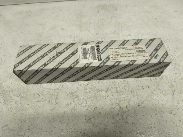 3EME FEU STOP FIAT - Vue 1